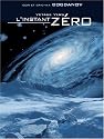 Voyage vers l'instant zéro