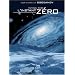 Voyage vers l'instant z�ro