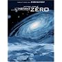 Voyage vers l'instant z�ro