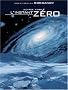 Voyage vers l'instant z�ro