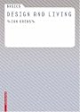 Basics Design and Living (Basics Series)