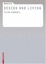 Basics Design and Living (Basics Series)