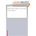 Basics Design and Living (Basics Series)