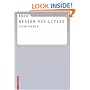 Basics Design and Living (Basics Series)