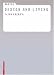Basics Design and Living (Basics Series)