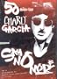 Say No More (50 Anos Con Charly Garcia) [NTSC/REGION 1 & 4 DVD. Import-Latin America]
