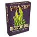 Paizo Publishing PAI03015 - Gamemastery Cards: Serpent's Skull Deck