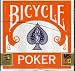  : Bicycle Poker (Windows & DOS)