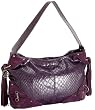 Jessica Simpson Jimmy Boho Top Zip Jessica Simpson Jimmy Boho Top Zip
