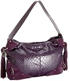 Jessica Simpson Jimmy Boho Top Zip