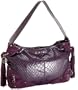 Jessica Simpson Jimmy Boho Shoulder Bag