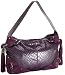 Jessica Simpson Jimmy Boho Top Zip