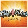 Image of album by Big & Rich