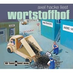 Wortstoffhof