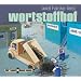 Wortstoffhof