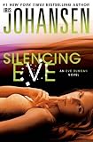 Silencing Eve (Eve Duncan)