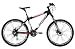 Search : Atala Planet Disk Mens Mountain Bike - Green, 19 Inch