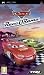 Cars: Race-O-Rama (PSP)