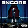 Encore (Deluxe Edition) by Eminem