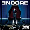 Eminem:Encore