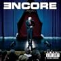 Eminem:Encore