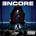 Encore (Deluxe Edition)