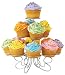 Wilton 307-831 13 Count Cupcake Stand