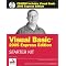 Learning VB.NET
