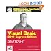 Wrox's Visual Basic 2005 Express Edition Starter Kit (Programmer to Programmer)