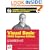 Wrox's Visual Basic 2005 Express Edition Starter Kit (Programmer to Programmer)