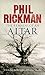 Remains of an Altar: A Merrily Watkins Mystery (Merrily Watkins Mysteries)