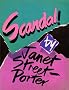 Scandal!