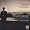 Mozart : Violin Concertos 1 & 3, Sinfonia Concertante