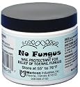 No Fungus