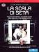 La Scala Di Seta