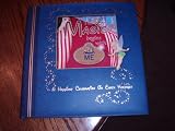 The Magic Begins With Me: A Happiest Celebration on Earth Keepsake