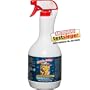 Bike Care Spezialreiniger 1000ml