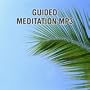 05-Guided Meditation MP3