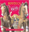 Brilliant Brits: Boudica