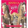 Brilliant Brits: Boudica