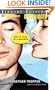 How to Talk to a Widower