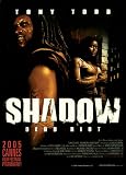 cover of Shadow - Dead Riot (USA 2006)