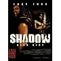 Shadow - Dead Riot