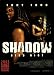 Shadow - Dead Riot cover image