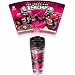 San Francisco 49ers Travel Mug