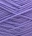 Lavender Pound of Love Baby Yarn