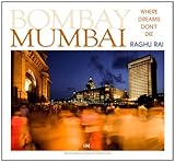 Mumbai : where dreams don't die