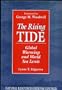 The Rising Tide: Global Warming And World Sea Levels