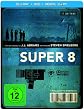 Super 8 Steelbook (exklusiv bei Amazon.de) [Blu-ray]