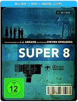 Super 8